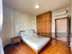 Northvale (D23), Apartment #307166671